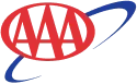 AAA Approved Auto Repair