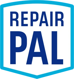 RepairPal Certified - Auto Tech Specialists, San Diego